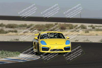 media/May-10-2025-Light Speed Track Events (Sat) [[c99cd30d1b]]/Red Group/Turn 3/